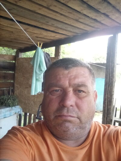  ,   , 49 ,     , c 