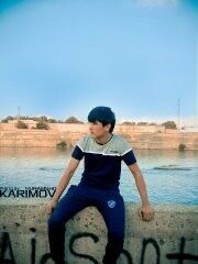 ���������� �������, ���� ������� Hurshed, 31 ���, ������������ ��� ������