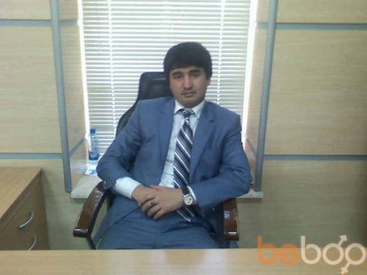  ,   Firuz, 38 ,   , 
