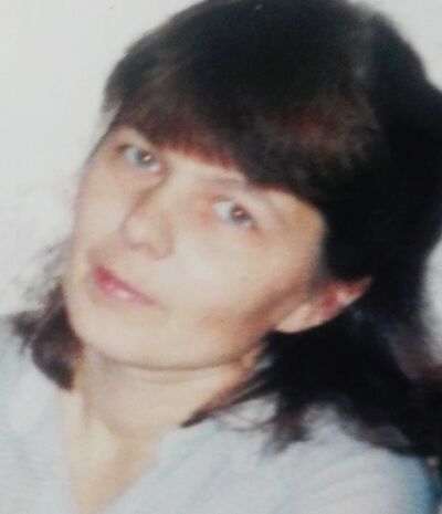  ,   , 61 ,   ,   