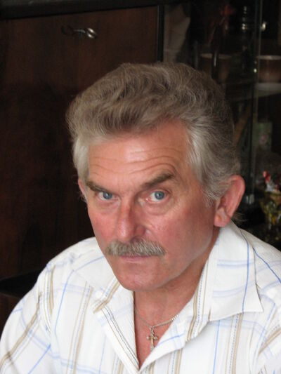  ,   , 59 ,   