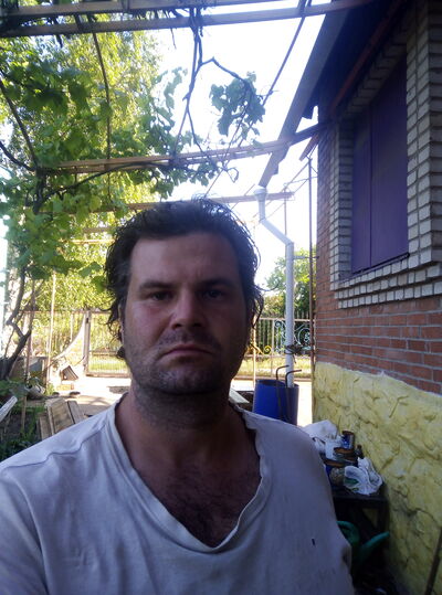  --,   , 37 ,   ,   , c 