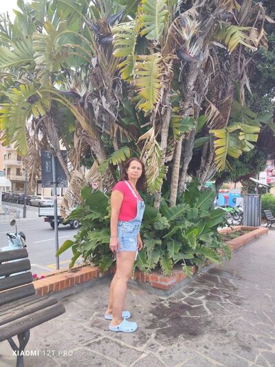  ,   , 54 ,   ,   , c 