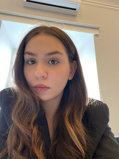  -,   , 22 ,   ,   
