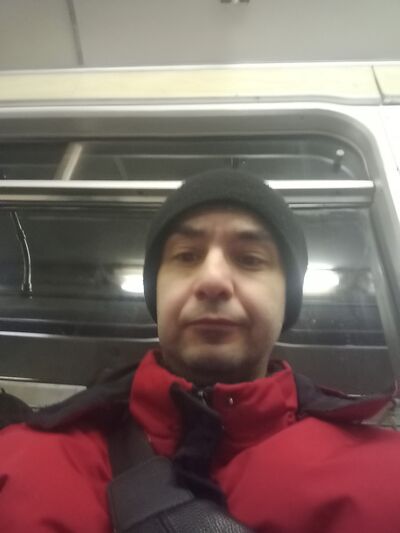  ,   Vaho, 29 ,   ,   