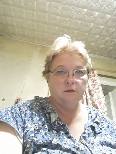  ,   , 52 ,     , c 