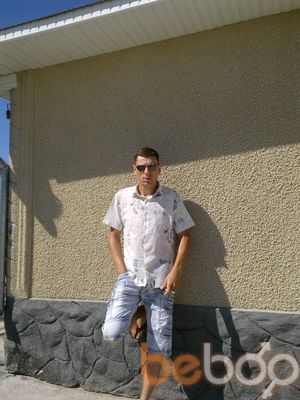   ,   Ghenadii, 47 ,   ,   , c 