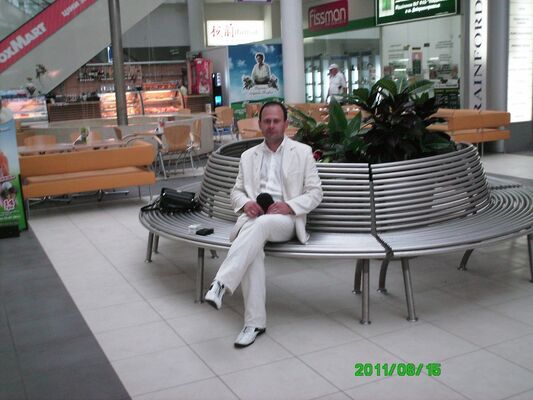  ,   Igor, 54 ,   