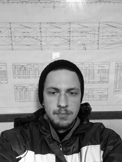  Roubaix,   Emin, 24 ,   ,   