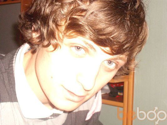  ,   Patilko, 37 ,   