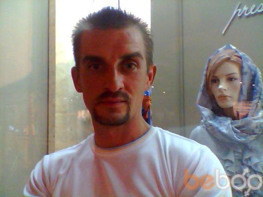  ,   Alexandr, 45 ,   ,   , c 
