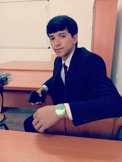  ,   Khayrandesh, 22 ,   ,   