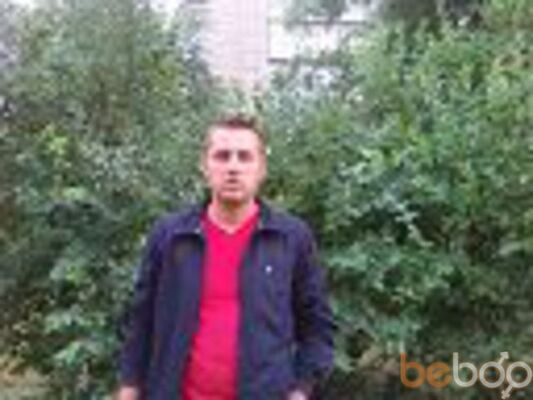  ,   , 39 ,     , c , 