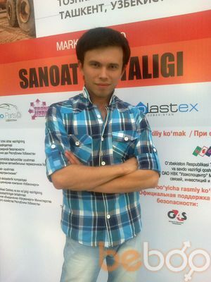  ,   DLIMKXAN, 37 ,   ,   , c 
