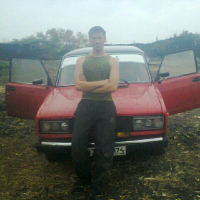  ,   , 32 ,  