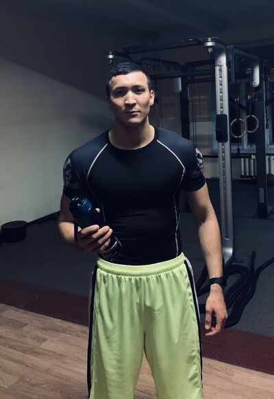  -,   , 30 ,   ,   , 