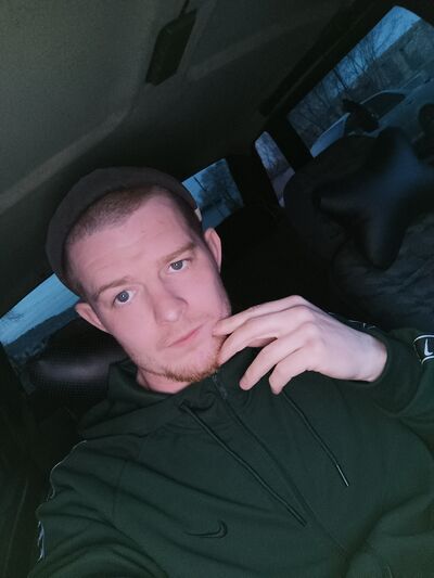  ,   Vladimir, 28 ,   ,   , c 