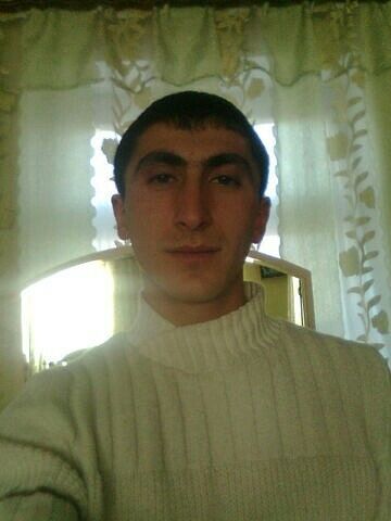  Warszawa,   Nurlan, 36 ,   ,   , c , 