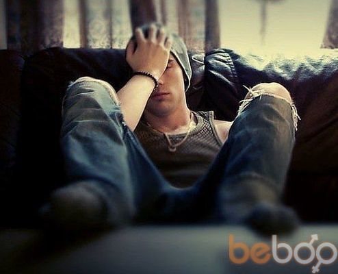 ���������� �������, ���� ������� Umar, 42 ����, ������������ 