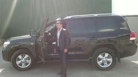 ���������� ������, ���� ������� ������, 43 ����, ������������ ��� ������, ����� � ���������, c�������� ���������