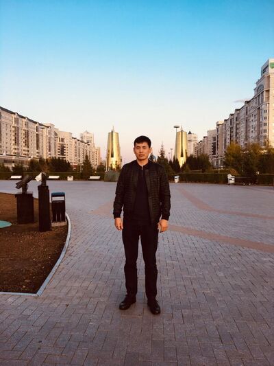  ,   GGG, 34 ,     , c 