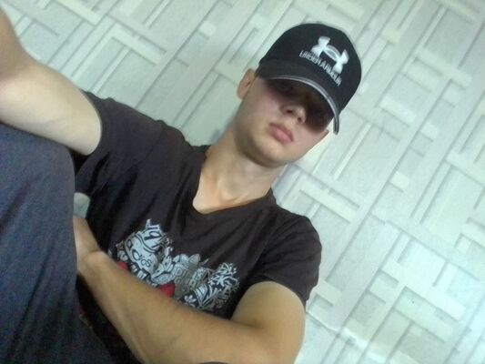  ,   Sergey, 20 ,   ,   