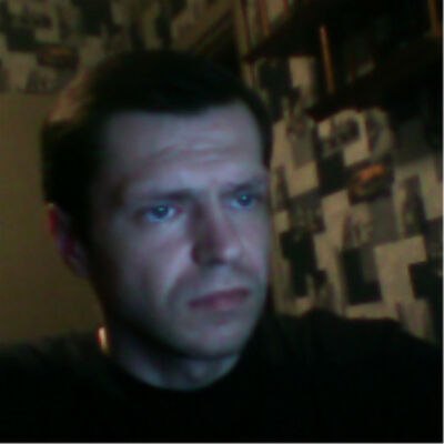  ,   Federiko, 43 ,  