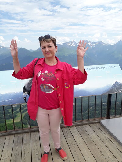  ,   , 58 ,   c 