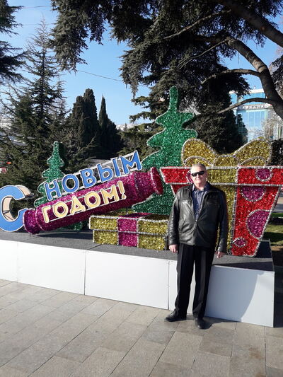  ,   , 59 ,   ,   , c 