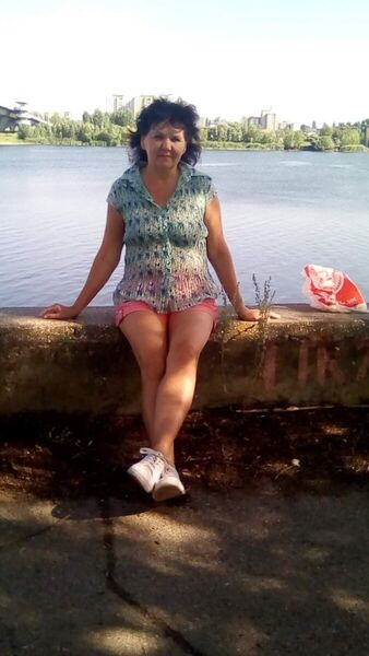  ,   , 58 ,   