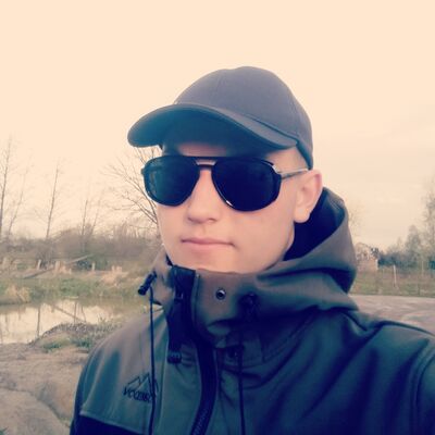  ,   , 23 ,   ,   , c , 