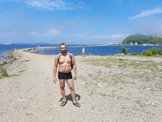  ,   Alexander, 37 ,   ,   