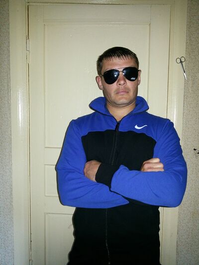  ,   Oleg, 41 ,   