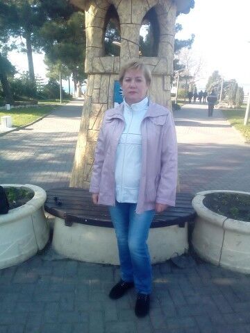  ,   , 58 ,   ,   , c 