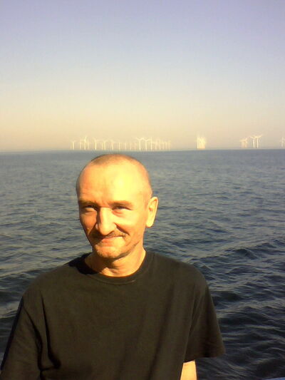  ,   , 62 ,   ,   , c 