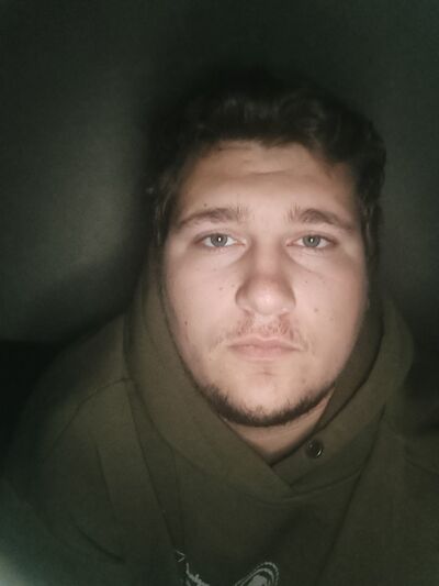 ,   , 21 ,   ,   