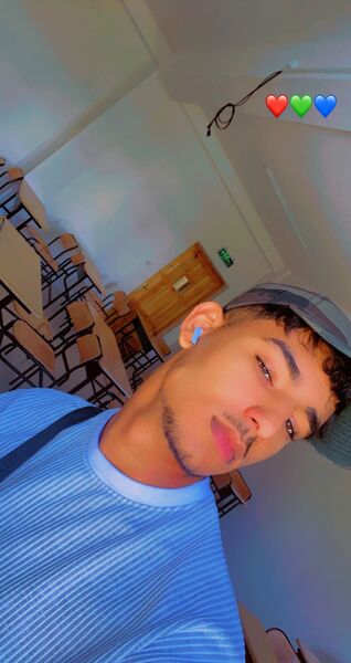  ,   , 21 ,   ,   , c , 