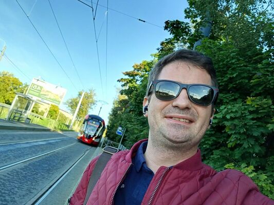  -,   , 40 ,     , c 