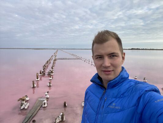  ,   Renat, 31 ,     , c 