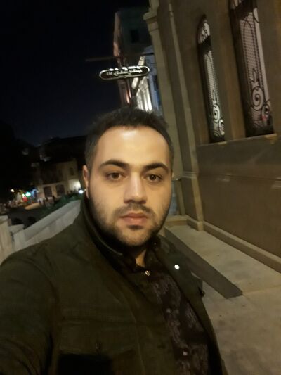  ,   Said, 33 ,   ,   , c 