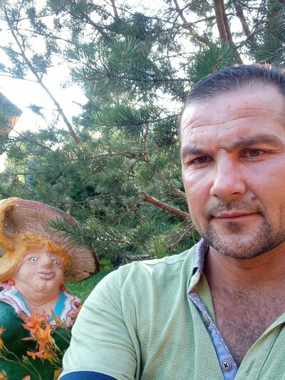  ,   , 44 ,   ,   