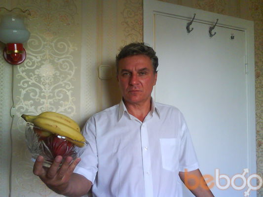  ,   Serjo, 62 ,  