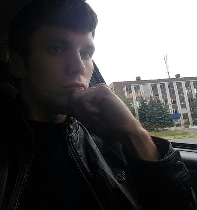  -,   Alex Gray, 39 ,   ,   , c 