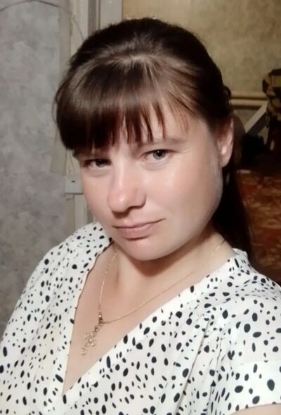  ,   , 27 ,     , c 
