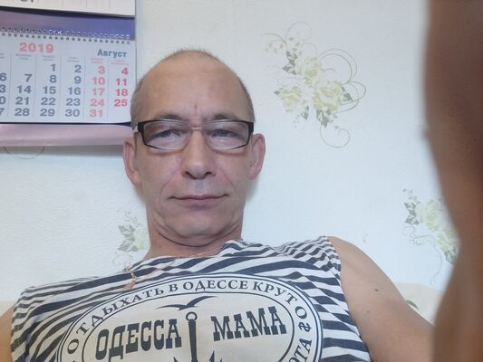  ,   , 60 ,   