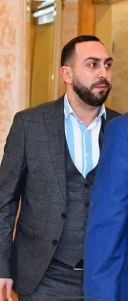  ,   , 32 ,     