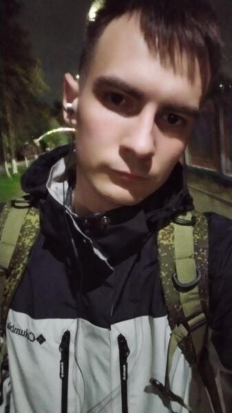  --,   , 22 ,   ,   