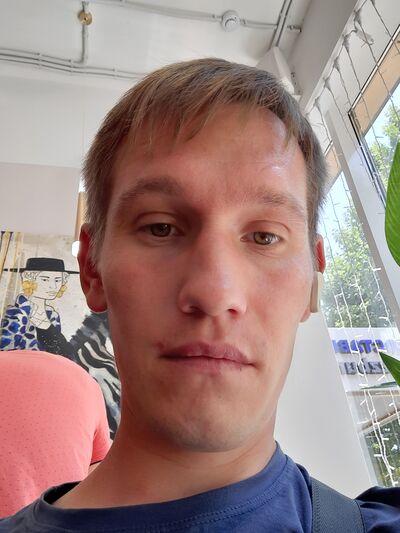  ,   Andrey, 35 ,   ,   