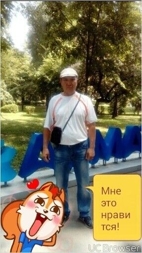  ,   Tolkun, 50 ,   ,   , c 
