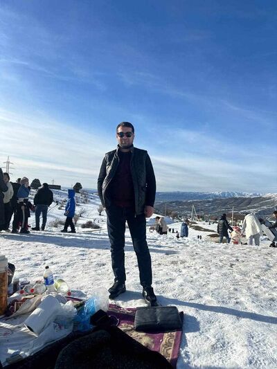  ,   Aziz, 35 ,   ,   
